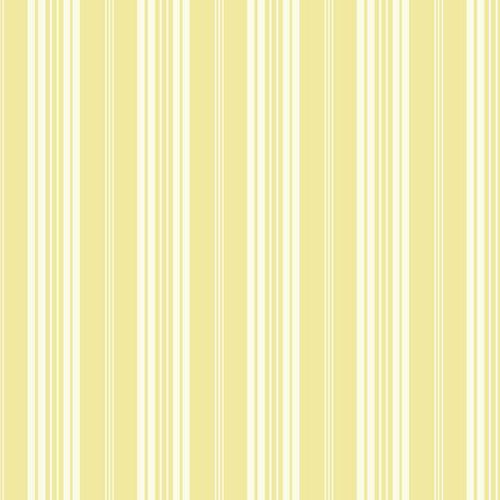 Waverly-Stripes-SV2661 Waverly-Stripes-SV2661