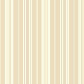 Waverly-Stripes-SV2660