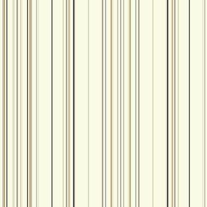 Waverly-Stripes-SV2623