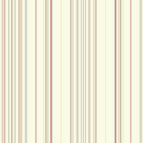 Waverly-Stripes-SV2620