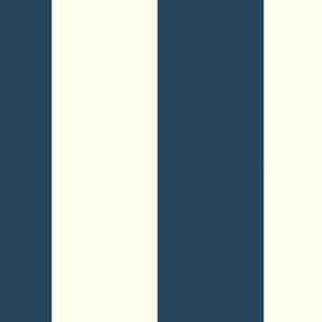 Waverly-Stripes-SV2612
