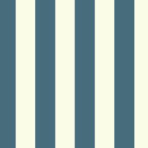 Waverly-Stripes-SV2604