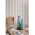 Valentine-17284-Ambiente Valentine-17284-Ambiente