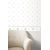 Valentine-17274-Ambiente