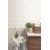 Valentine-17262-Ambiente Valentine-17262-Ambiente