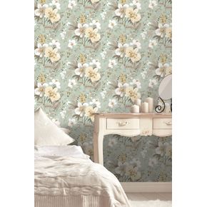 Valentine-17213-Ambiente