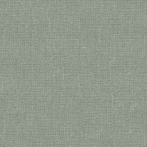 Valentine-17299 Valentine-17299