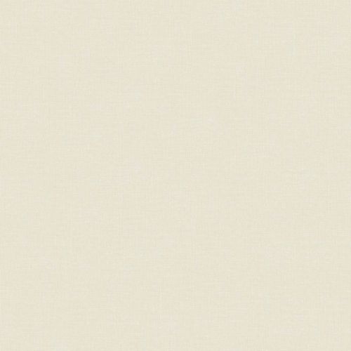 Valentine-17297 Valentine-17297