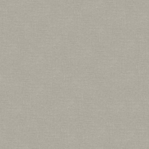 Valentine-17295 Valentine-17295