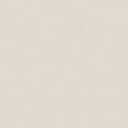 Valentine-17294 Valentine-17294