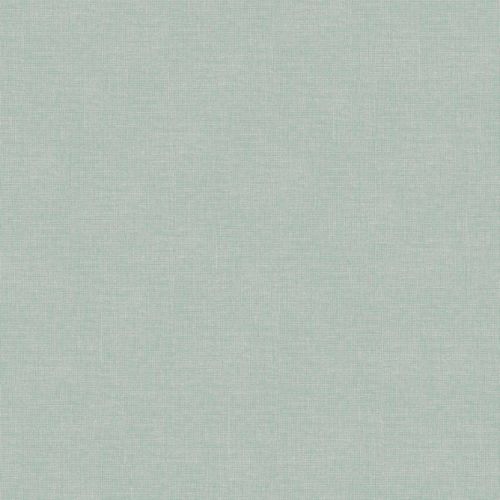 Valentine-17293 Valentine-17293