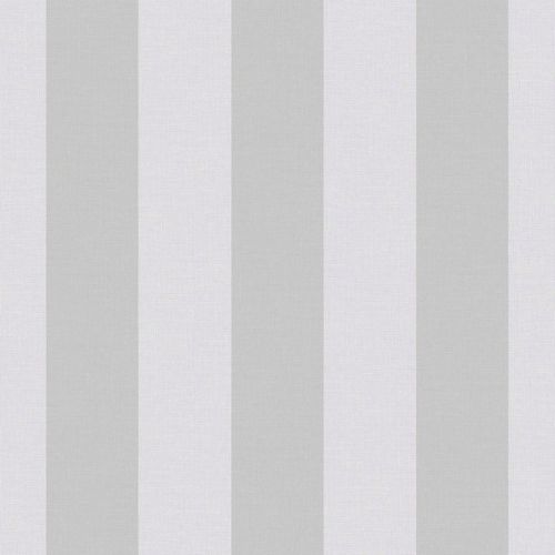 Valentine-17285 Valentine-17285