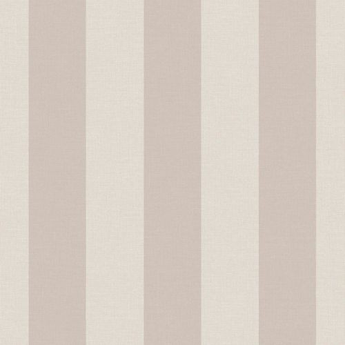 Valentine-17284 Valentine-17284