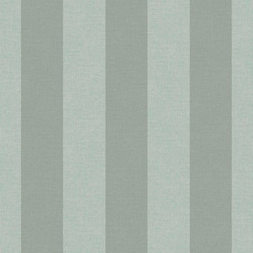 Valentine-17283 Valentine-17283