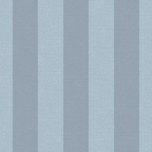 Valentine-17282 Valentine-17282