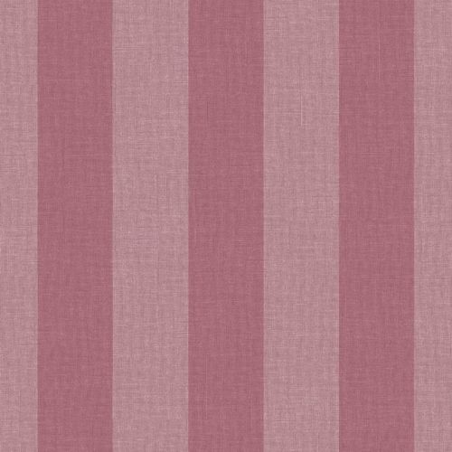 Valentine-17281 Valentine-17281