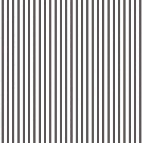 Valentine-17275 Valentine-17275