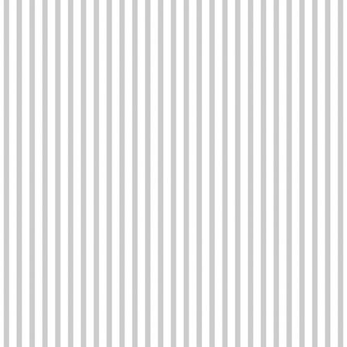 Valentine-17274 Valentine-17274