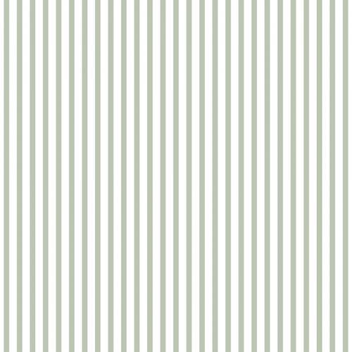 Valentine-17272 Valentine-17272