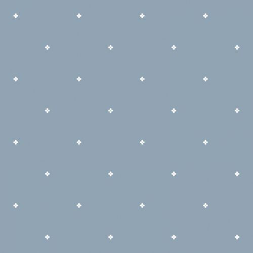 Valentine-17264 Valentine-17264