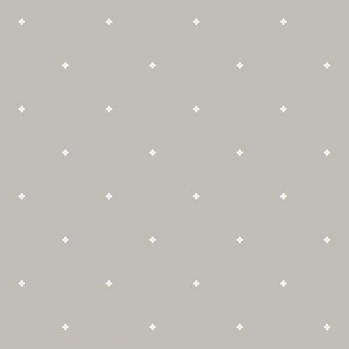 Valentine-17263 Valentine-17263