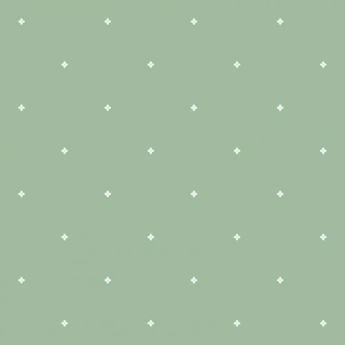 Valentine-17261 Valentine-17261