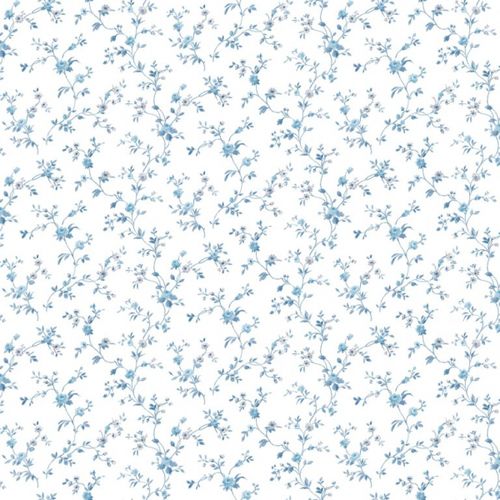 Valentine-17244 Valentine-17244