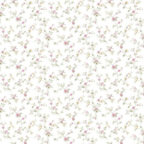 Valentine-17243 Valentine-17243