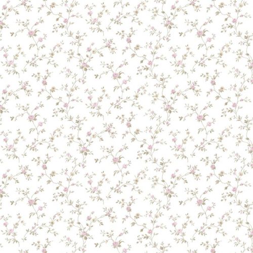 Valentine-17242 Valentine-17242