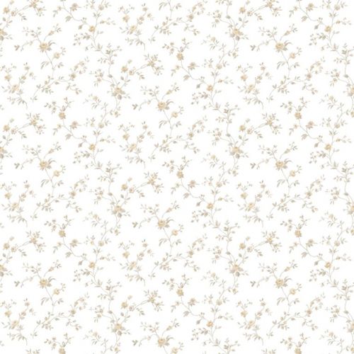 Valentine-17241 Valentine-17241