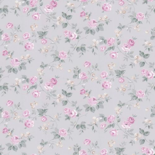 Valentine-17234 Valentine-17234