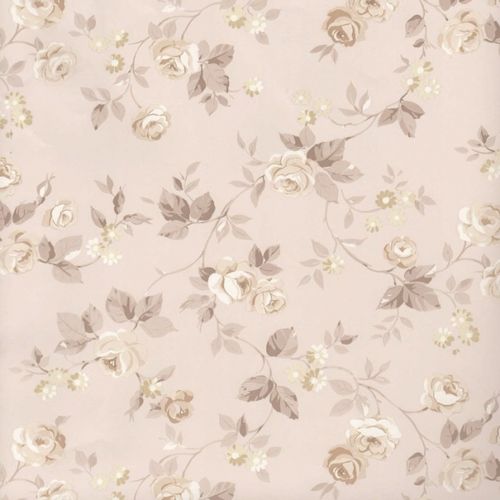 Valentine-17232 Valentine-17232