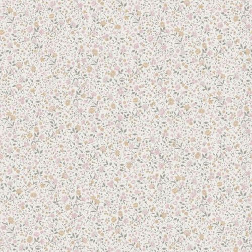 Valentine-17222 Valentine-17222