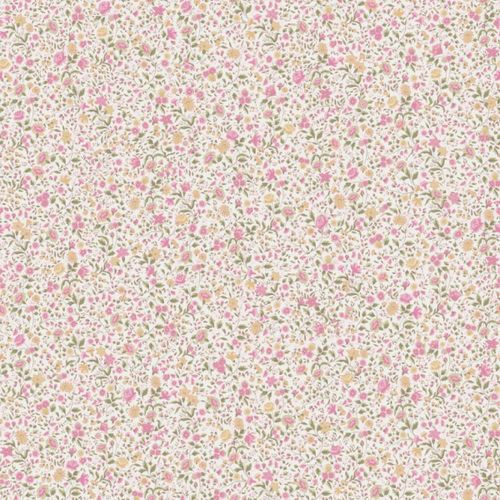 Valentine-17221 Valentine-17221