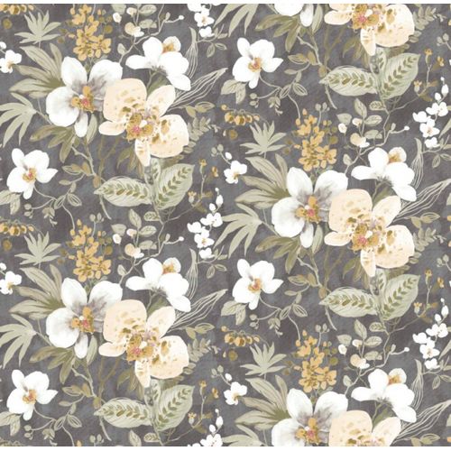 Valentine-17215 Valentine-17215