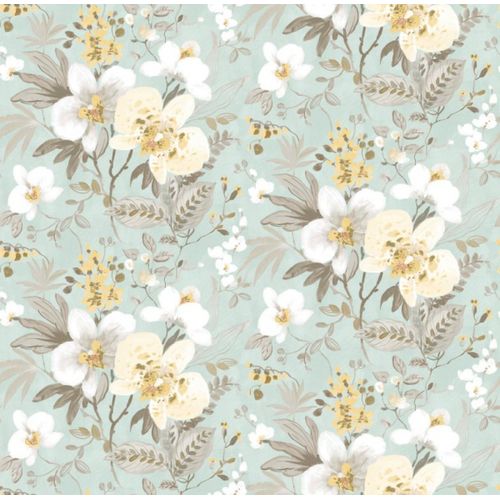 Valentine-17213 Valentine-17213