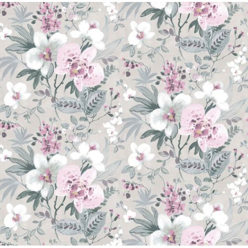 Valentine-17212 Valentine-17212