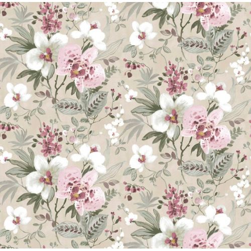 Valentine-17211 Valentine-17211