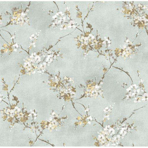 Valentine-17203 Valentine-17203