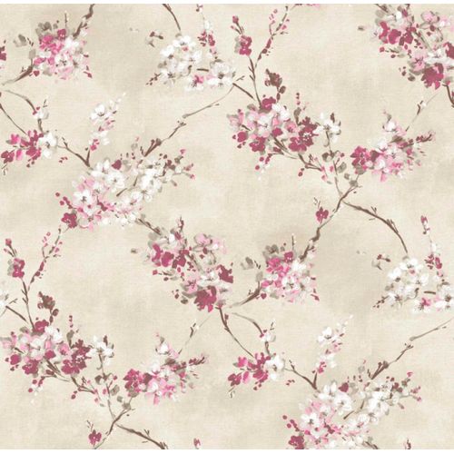 Valentine-17201 Valentine-17201