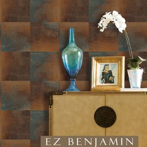 EZ-Benjamin-GT1404-Ambiente