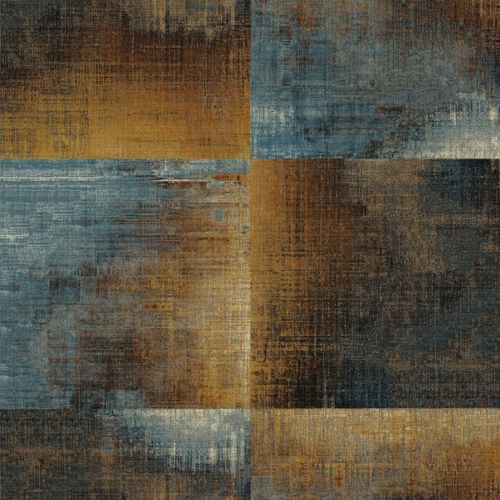 EZ-Benjamin-GT1404 EZ-Benjamin-GT1404