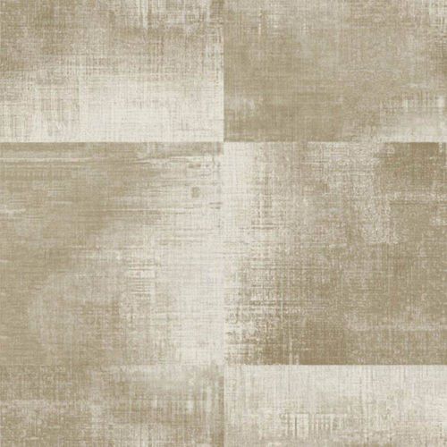 EZ-Benjamin-GT1401 EZ-Benjamin-GT1401