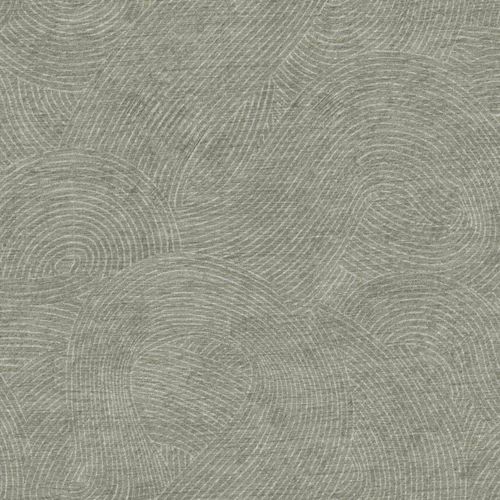 EZ-Benjamin-GT1304 EZ-Benjamin-GT1304