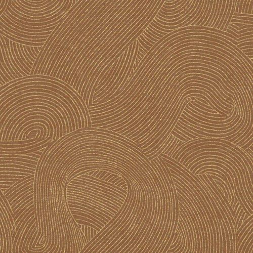 EZ-Benjamin-GT1303 EZ-Benjamin-GT1303