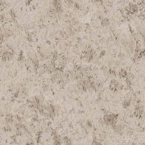 EZ-Benjamin-GT0902 EZ-Benjamin-GT0902