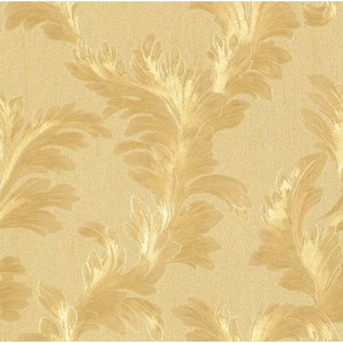 Regent-Z6745 Regent-Z6745