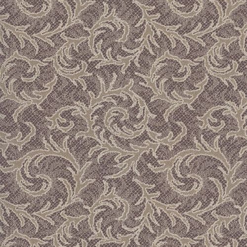 Regent-Z6735 Regent-Z6735