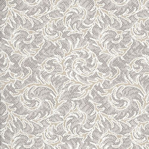 Regent-Z6729 Regent-Z6729