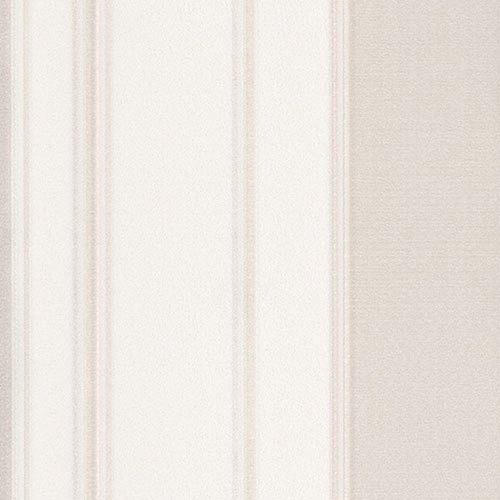 Regent-Z6707 Regent-Z6707